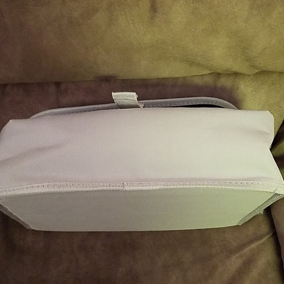 Notebook bag - Picture 4 of 8